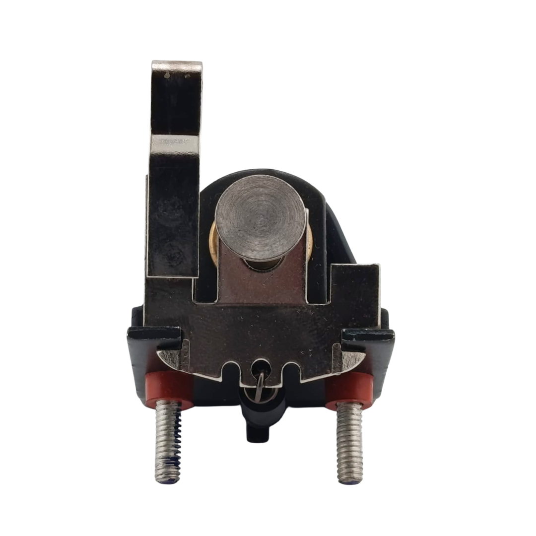 Bobina  Solenoide SPACO,T-26214 para bomba de Inyeccion Diesel Stanadyne DB2,DB4