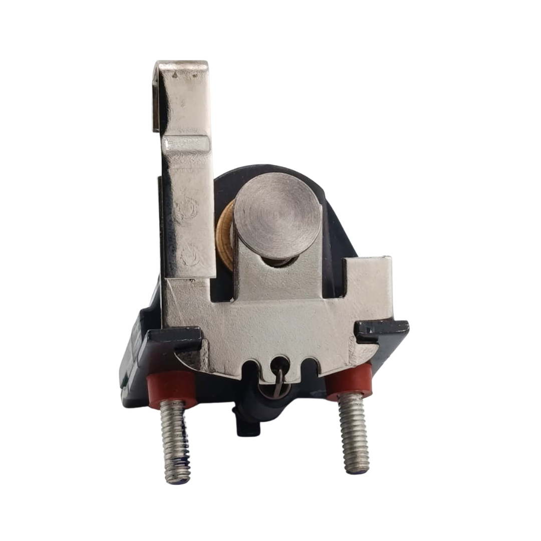Bobina  Solenoide SPACO,T-26214 para bomba de Inyeccion Diesel Stanadyne DB2,DB4