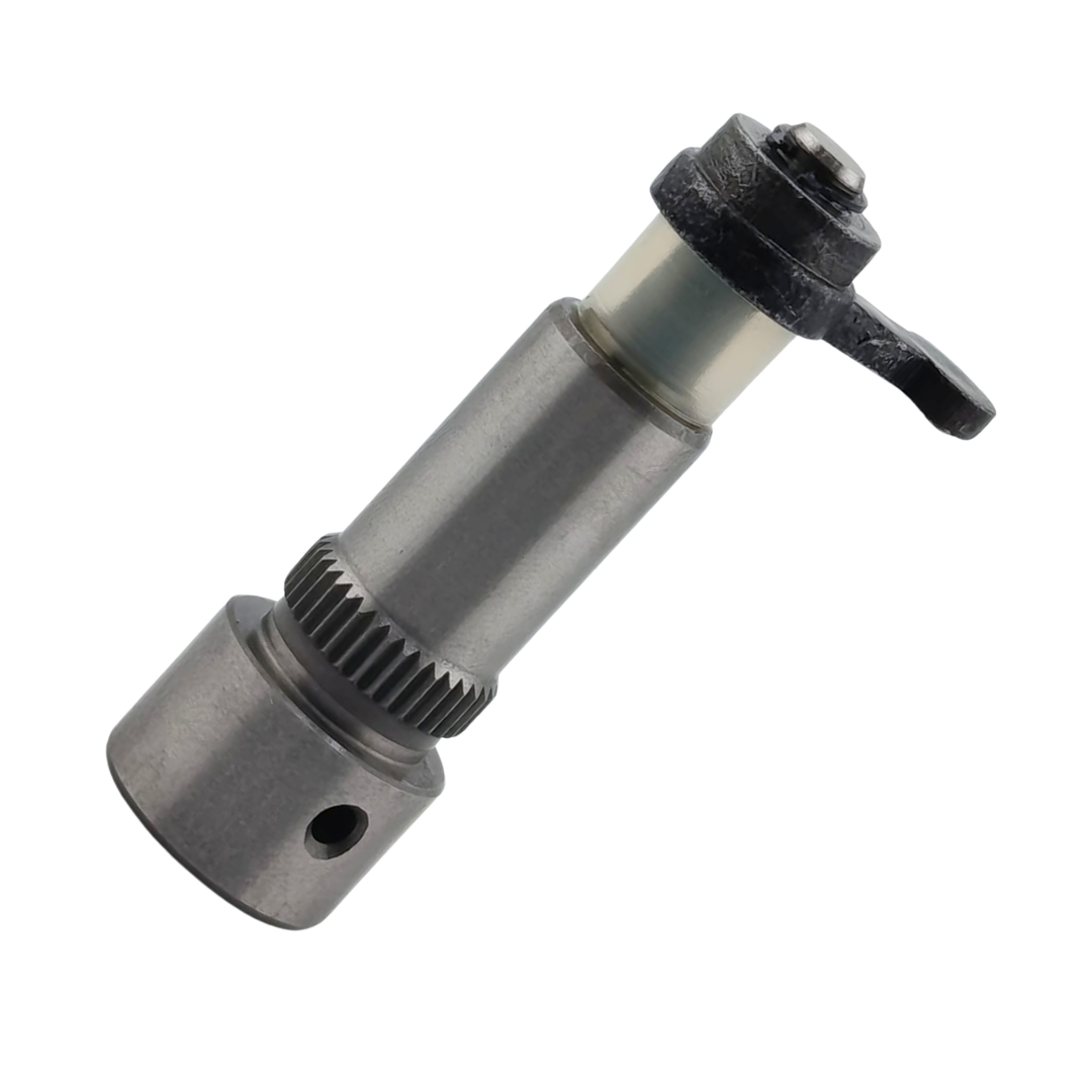 Elemento de 8.5mm SPACO,T-503673 para Bomba SIMMS MINIMEC TRACTOR  FORD 6600