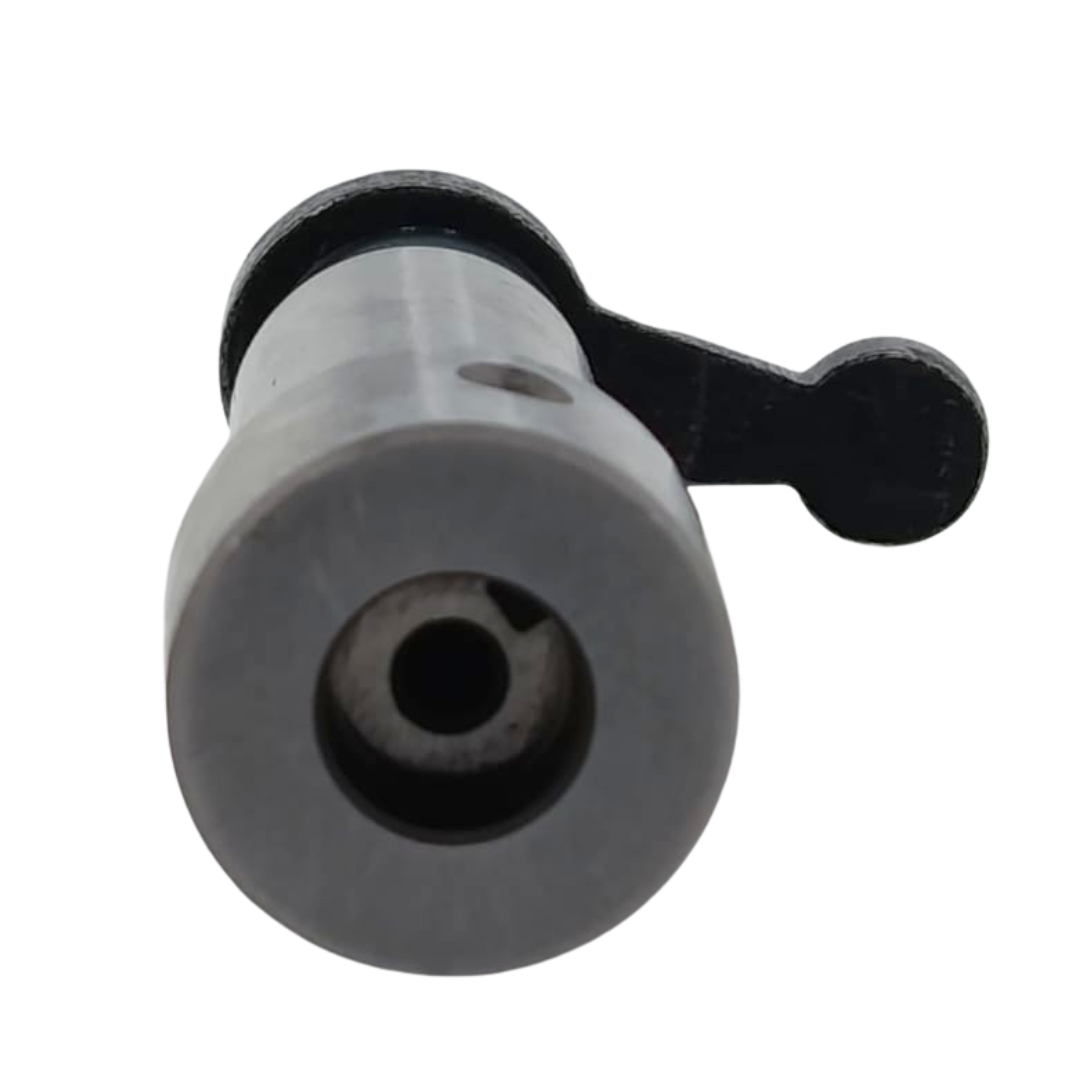 Elemento de 8.5mm SPACO,T-503673 para Bomba SIMMS MINIMEC TRACTOR  FORD 6600