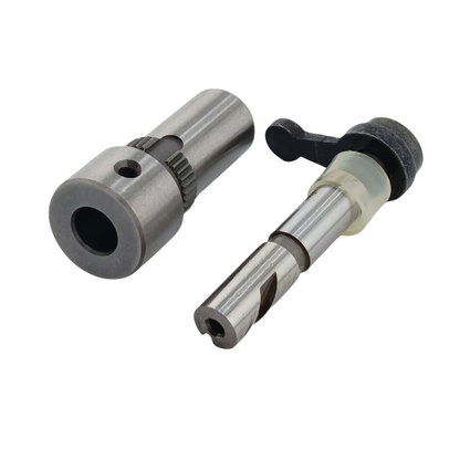Elemento de 8.5mm SPACO,T-503673 para Bomba SIMMS MINIMEC TRACTOR  FORD 6600