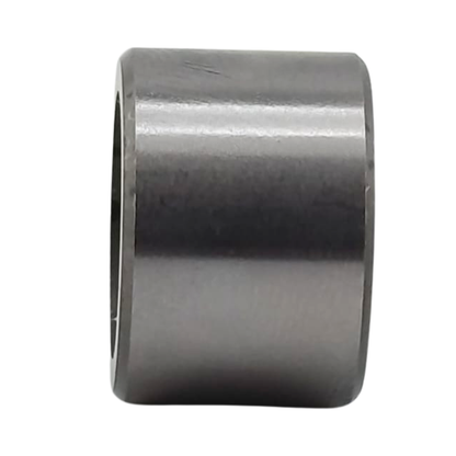 Rodillo agricola SPACO,T-506651 para Bomba SIMMS MINIMEC Tractor Ford 6600