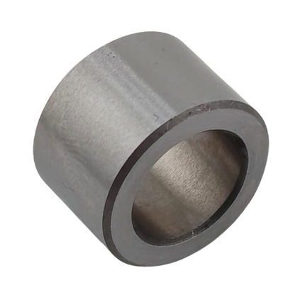 Rodillo agricola SPACO,T-506651 para Bomba SIMMS MINIMEC Tractor Ford 6600