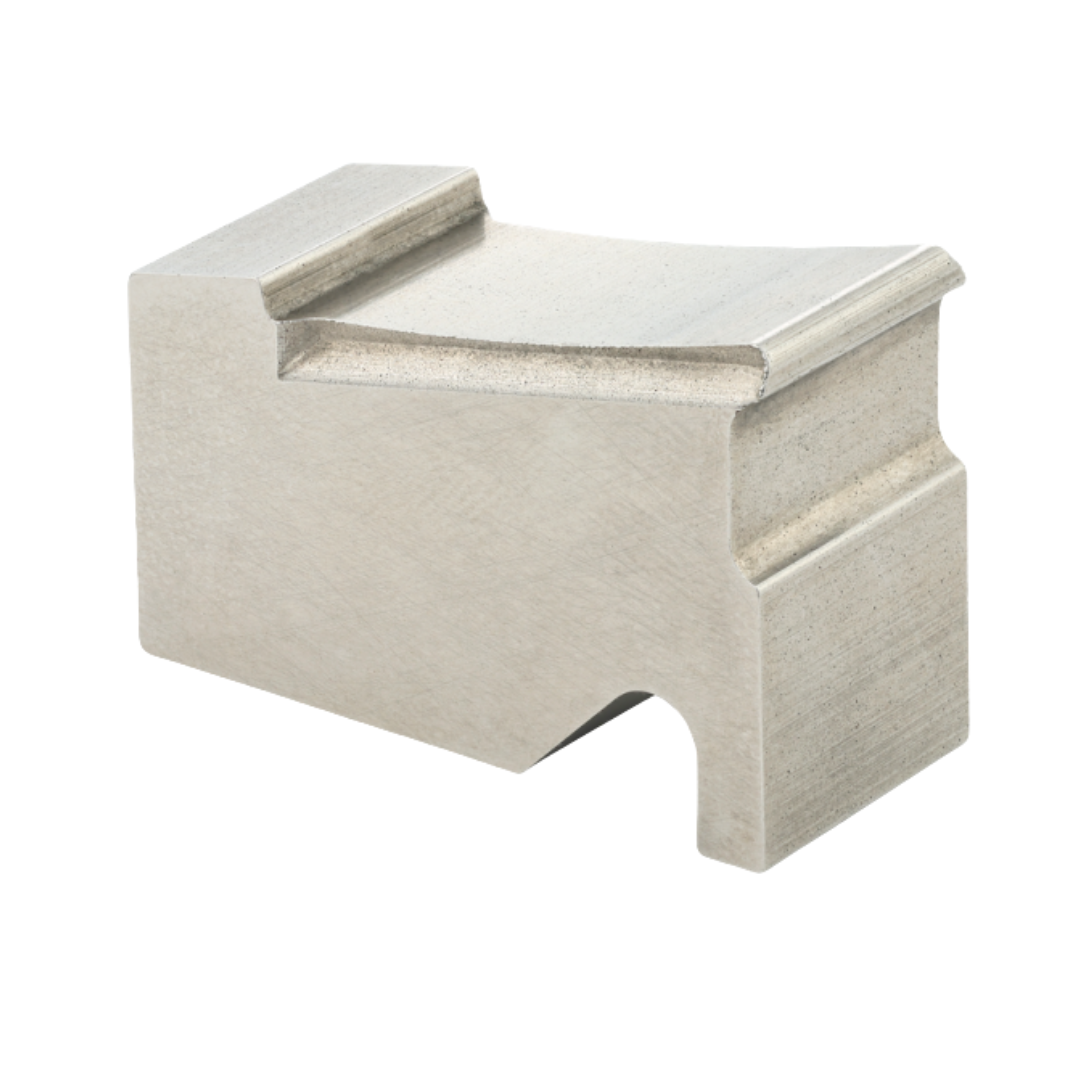 Contrapeso SPACO,T-7123-914-E para Bombas de Inyeccion Diesel DPA Perkins Fase II