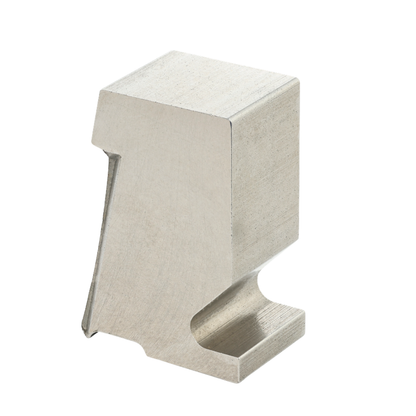Contrapeso SPACO,T-7123-914-E para Bombas de Inyeccion Diesel DPA Perkins Fase II