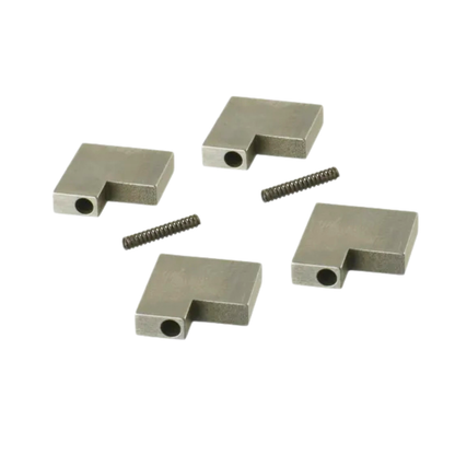 Kit de aspas SPACO,T-7135-108 para bomba de  Inyeccion diesel CAV DPS,DP200,DP210,DP310