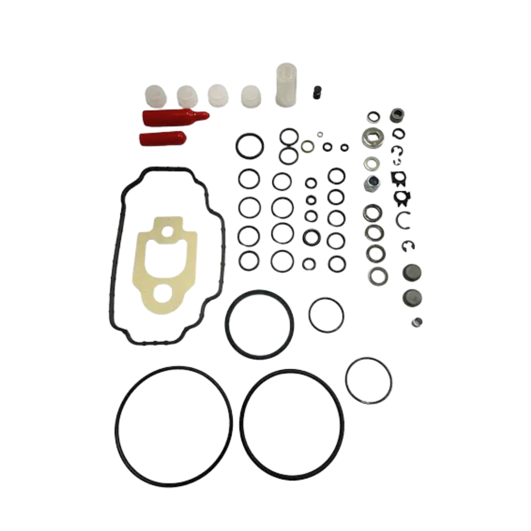 Kit de juntas  SPACO,T-7135-277-H para bomba de Inyeccion Diesel CAV  DP210,DP310