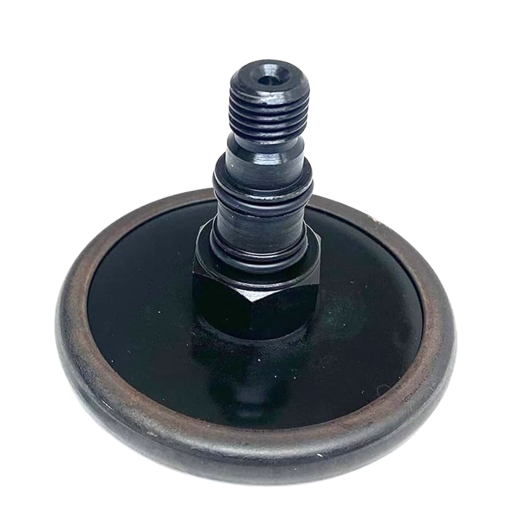 Damper amortiguador SPACO,T-7139-159-B para  bomba de Inyeccion Diesel DPA Perkins Fase II