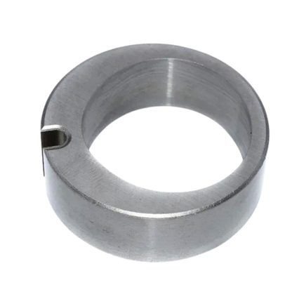 Anillo Excentrico SPACO,T-7139-223 para Bombas de Inyeccion Diesel DPA CAV