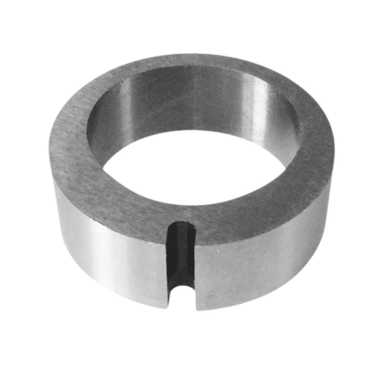 Anillo Excentrico SPACO,T-7139-223 para Bombas de Inyeccion Diesel DPA CAV