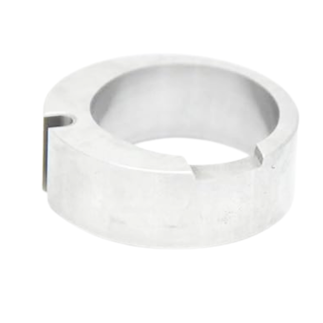 Anillo Excentrico SPACO,T-7139-540 para  bomba de Inyeccion diesel CAV,DPA, DPS, DP200