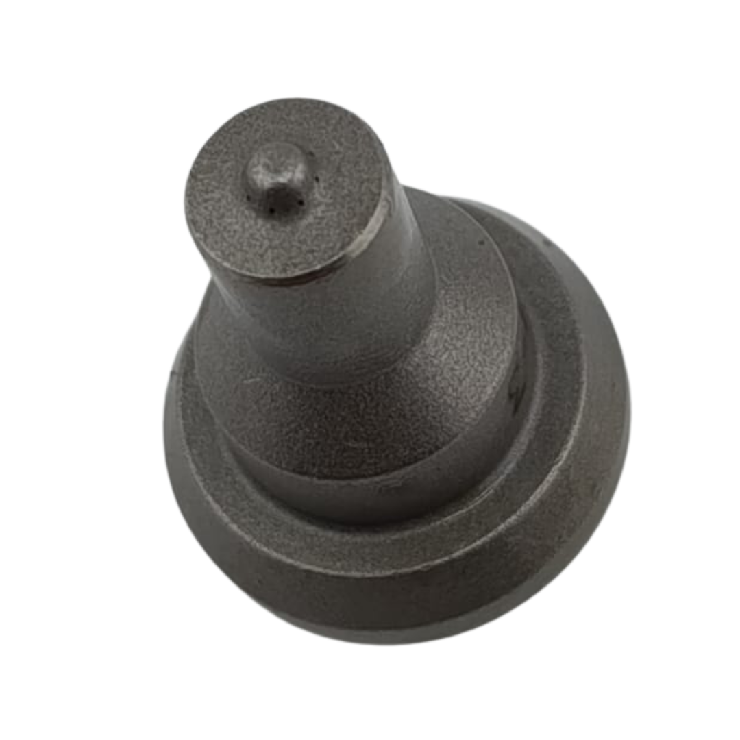 Tobera de Inyector para Motores Cummins Celect M-11 (TeDI)
