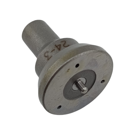 Tobera de Inyector para Motores Cummins Celect M-11 (TeDI)