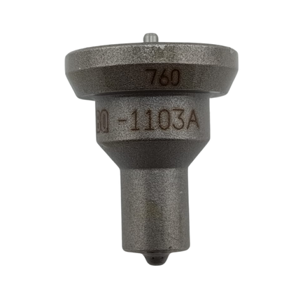 Tobera de Inyector para Motores Cummins Celect M-11 (TeDI)