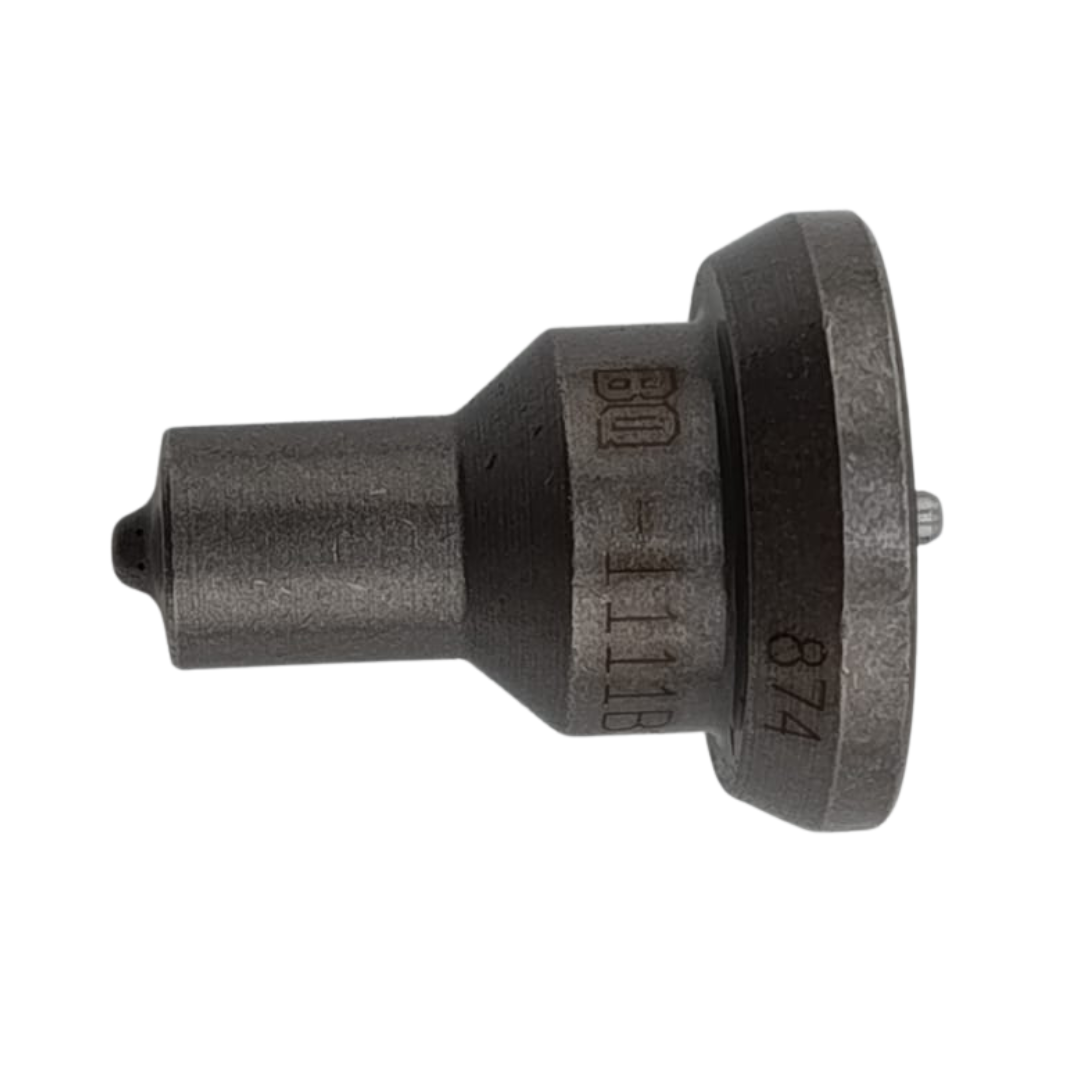 Tobera de Inyector para Motores Cummins Celect N14 (TeDI)