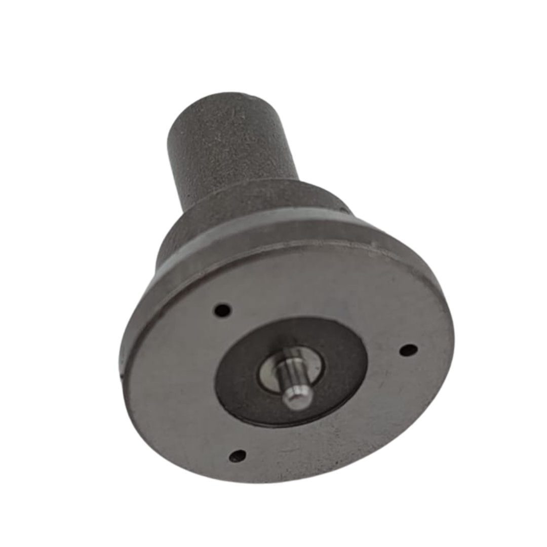 Tobera de Inyector para Motores Cummins Celect N14 (TeDI)