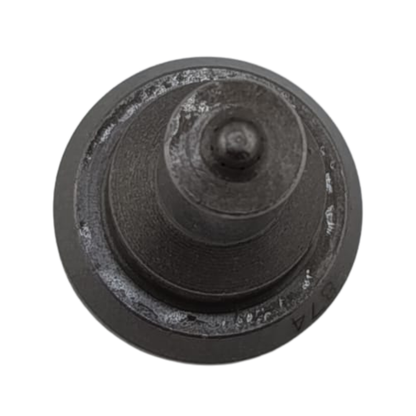 Tobera de Inyector para Motores Cummins Celect N14 (TeDI)