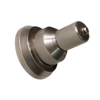 Tobera 8 Orificios TeDI,W-4991752-B3 para inyector Detroit Diesel S50/S60