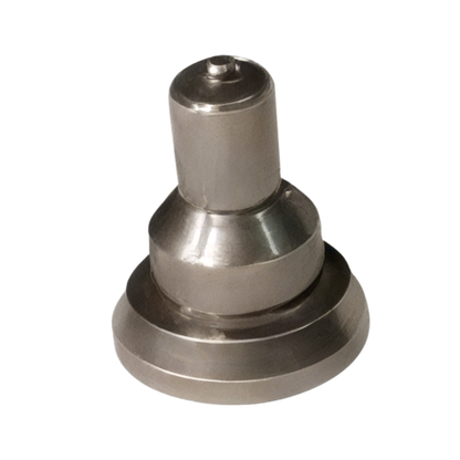 Tobera 8 Orificios TeDI,W-4991752-B3 para inyector Detroit Diesel S50/S60