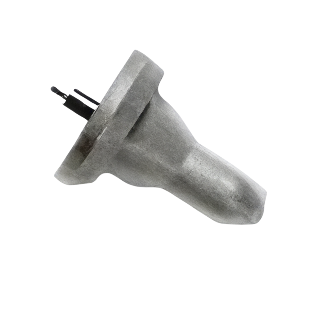 Tobera 8 Orificios TeDI,W-4991752-B4 para inyector Detroit Diesel serie S50/S60