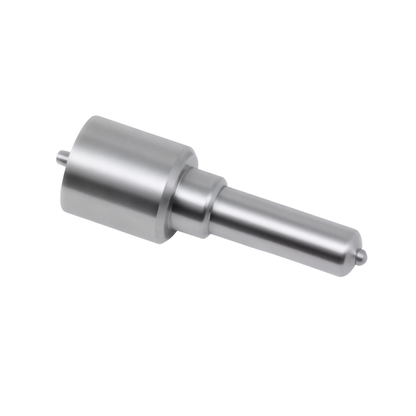 Tobera 8 Orificios TeDI,W-4991752-B5 para inyector Detroit Diesel  serie S50/S60