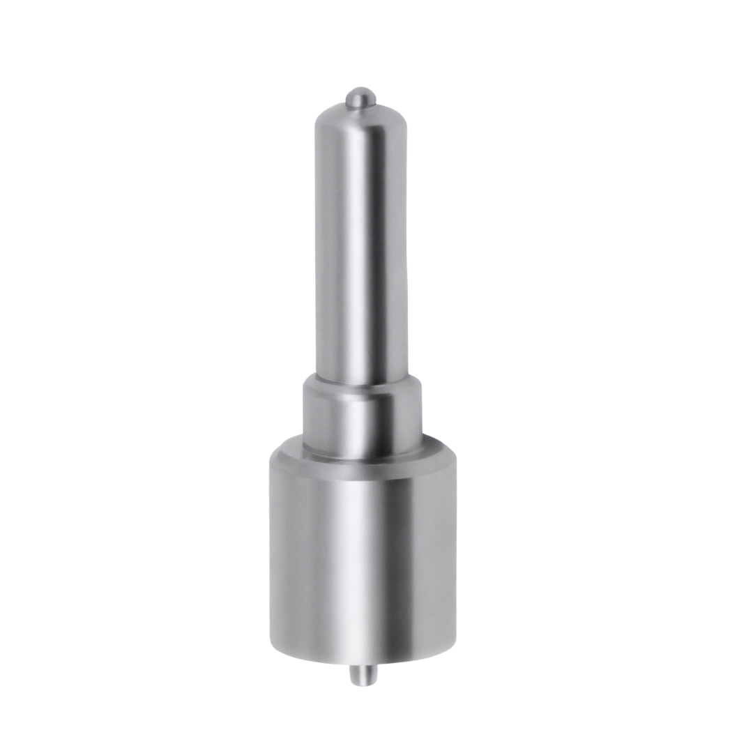 Tobera 8 Orificios TeDI,W-4991752-B5 para inyector Detroit Diesel  serie S50/S60