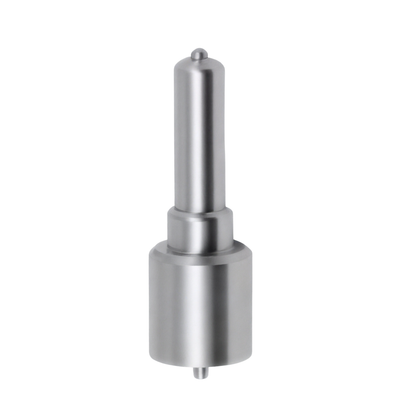 Tobera 8 Orificios TeDI,W-4991752-B5 para inyector Detroit Diesel  serie S50/S60
