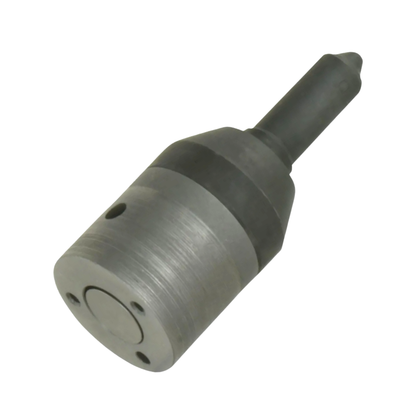 Tobera  TeDI,W-DPE41016/31 para inyector diesel NAVISTAR DT466/ DT466E Codigo BI