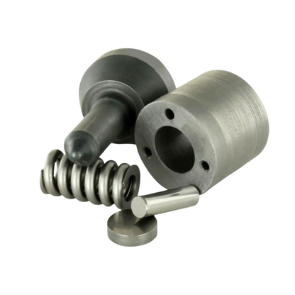 Tobera  TeDI,W-DPE41016/31 para inyector diesel NAVISTAR DT466/ DT466E Codigo BI