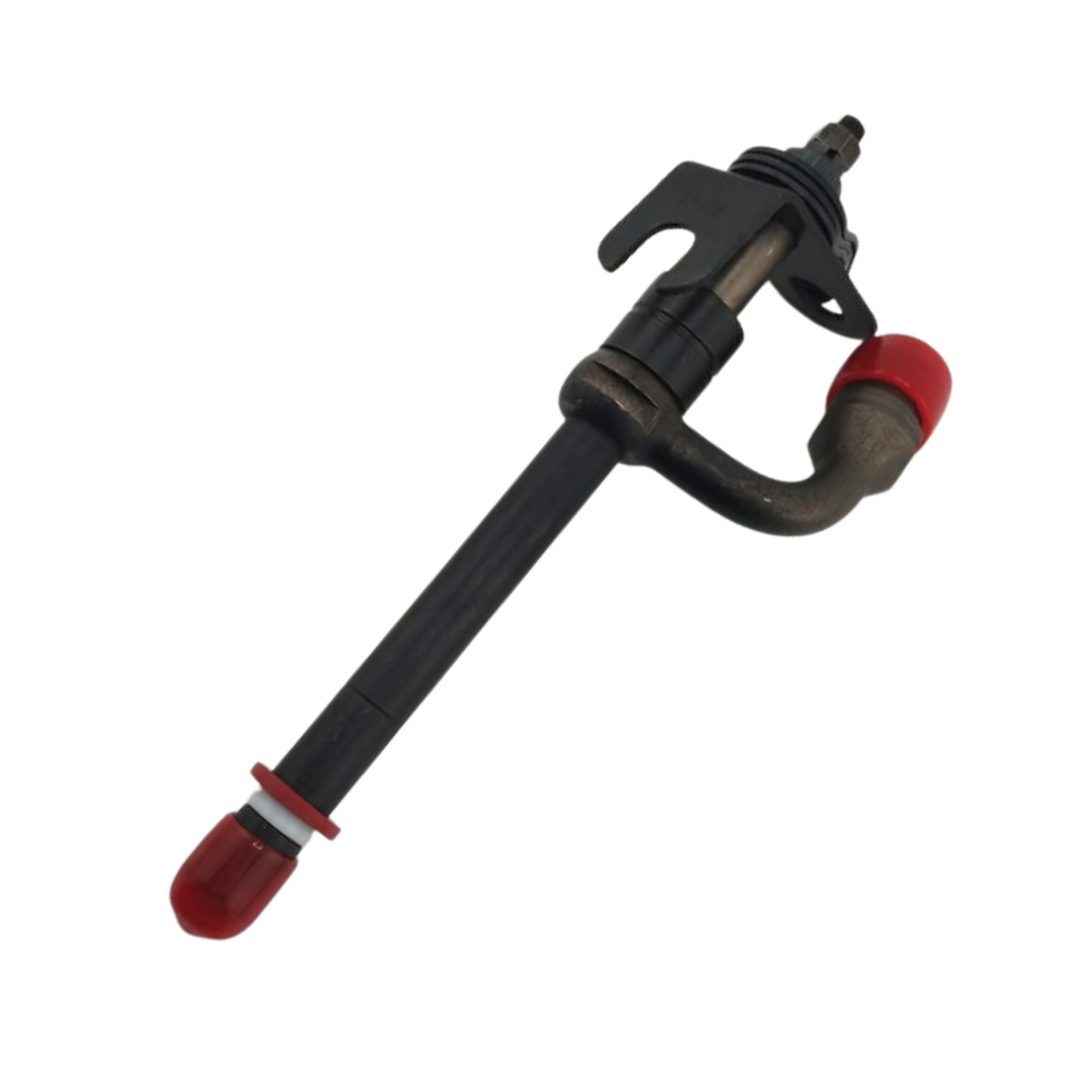 Inyector  Diesel Tipo Lapiz TeDI,Z-29279 para Tractor John Deere 4045