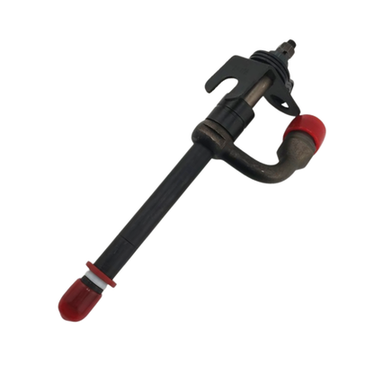 Inyector  Diesel Tipo Lapiz TeDI,Z-29279 para Tractor John Deere 4045