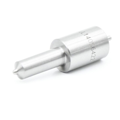 Tobera TeDI,ZDLL140S6422 para inyector Diesel AGRICOLA FORD 5000