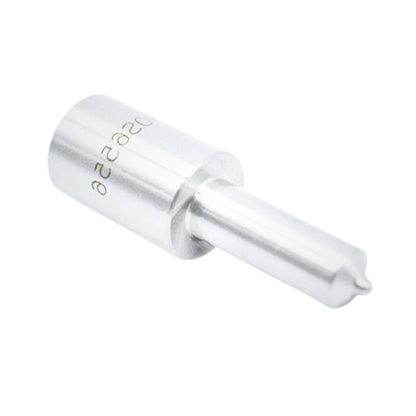 Tobera TeDI,ZDLL150S6556 para inyector Diesel PERKINS 4-248-72A4.248