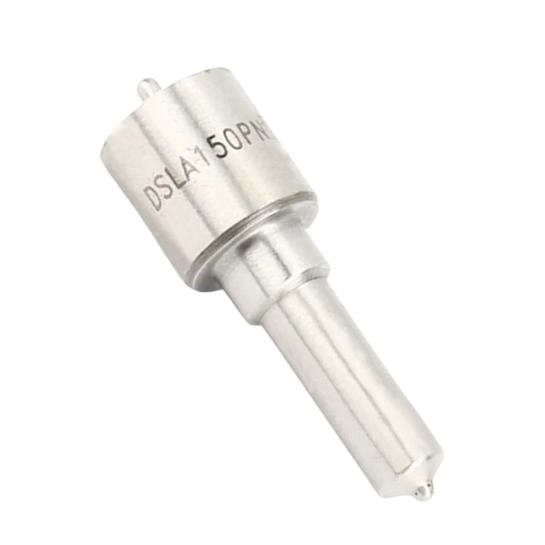 Tobera TeDI,ZDLL150S6556 para inyector Diesel PERKINS 4-248-72A4.248