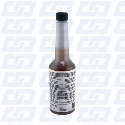 Aditivo Lubriguard para Motores a Diesel AP0510 (ALLIANT POWER) - Otros