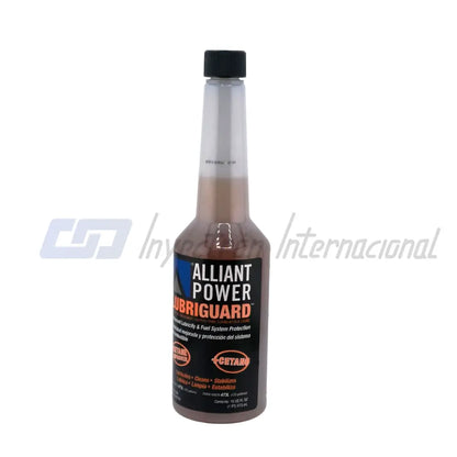 Aditivo Lubriguard para Motores a Diesel AP0510 (ALLIANT POWER) - Otros