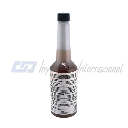 Aditivo Lubriguard para Motores a Diesel AP0510 (ALLIANT POWER) - Otros