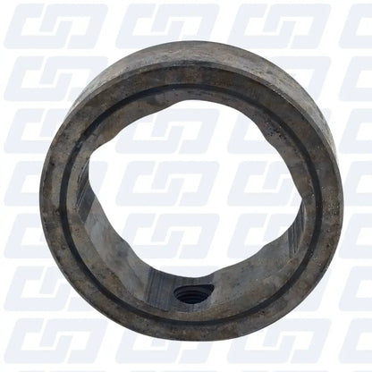 Anillo Aro de Levas DELPHI 7180-970B para Bomba de Inyección Diesel CAV DPA - Partes de Bombas