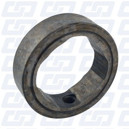 Anillo Aro de Levas DELPHI 7180-970B para Bomba de Inyección Diesel CAV DPA - Partes de Bombas