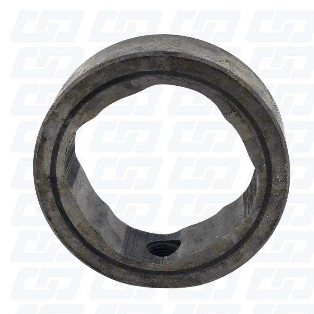 Anillo Aro de Levas DELPHI 7180-970B para Bomba de Inyección Diesel CAV DPA - Partes de Bombas
