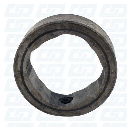 Anillo Aro de Levas DELPHI 7180-970B para Bomba de Inyección Diesel CAV DPA - Partes de Bombas