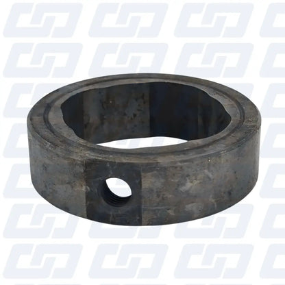 Anillo Aro de Levas DELPHI 7180-970B para Bomba de Inyección Diesel CAV DPA - Partes de Bombas