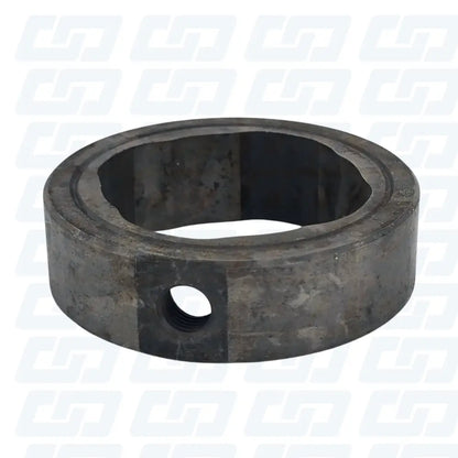Anillo Aro de Levas DELPHI 7180-970B para Bomba de Inyección Diesel CAV DPA - Partes de Bombas