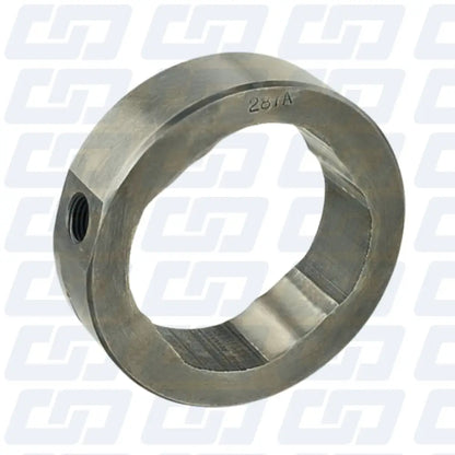 Anillo de Leva TeDI B-7167-287-A para Bomba de Inyección Diesel CAV DPA Perkins 4.236 - Partes de Bombas