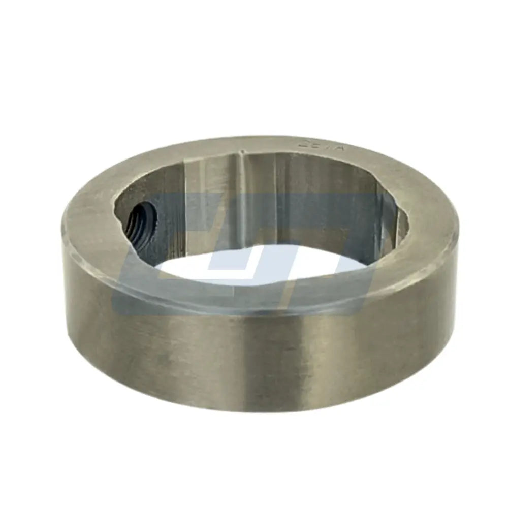 Anillo de Leva TeDI B-7167-287-A para Bomba de Inyección Diesel CAV DPA Perkins 4.236 - Partes de Bombas