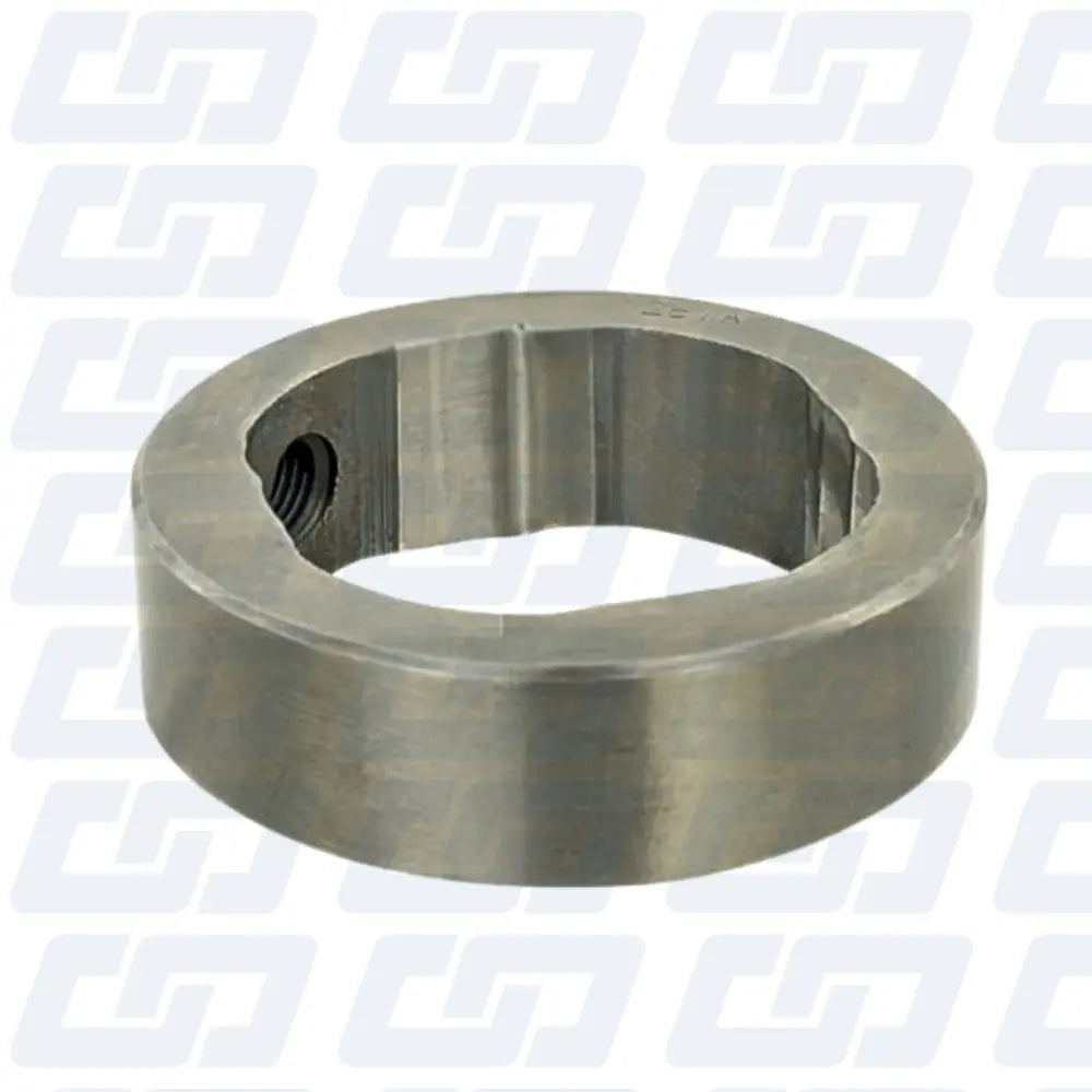 Anillo de Leva TeDI B-7167-287-A para Bomba de Inyección Diesel CAV DPA Perkins 4.236 - Partes de Bombas