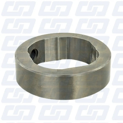 Anillo de Leva TeDI B-7167-287-A para Bomba de Inyección Diesel CAV DPA Perkins 4.236 - Partes de Bombas