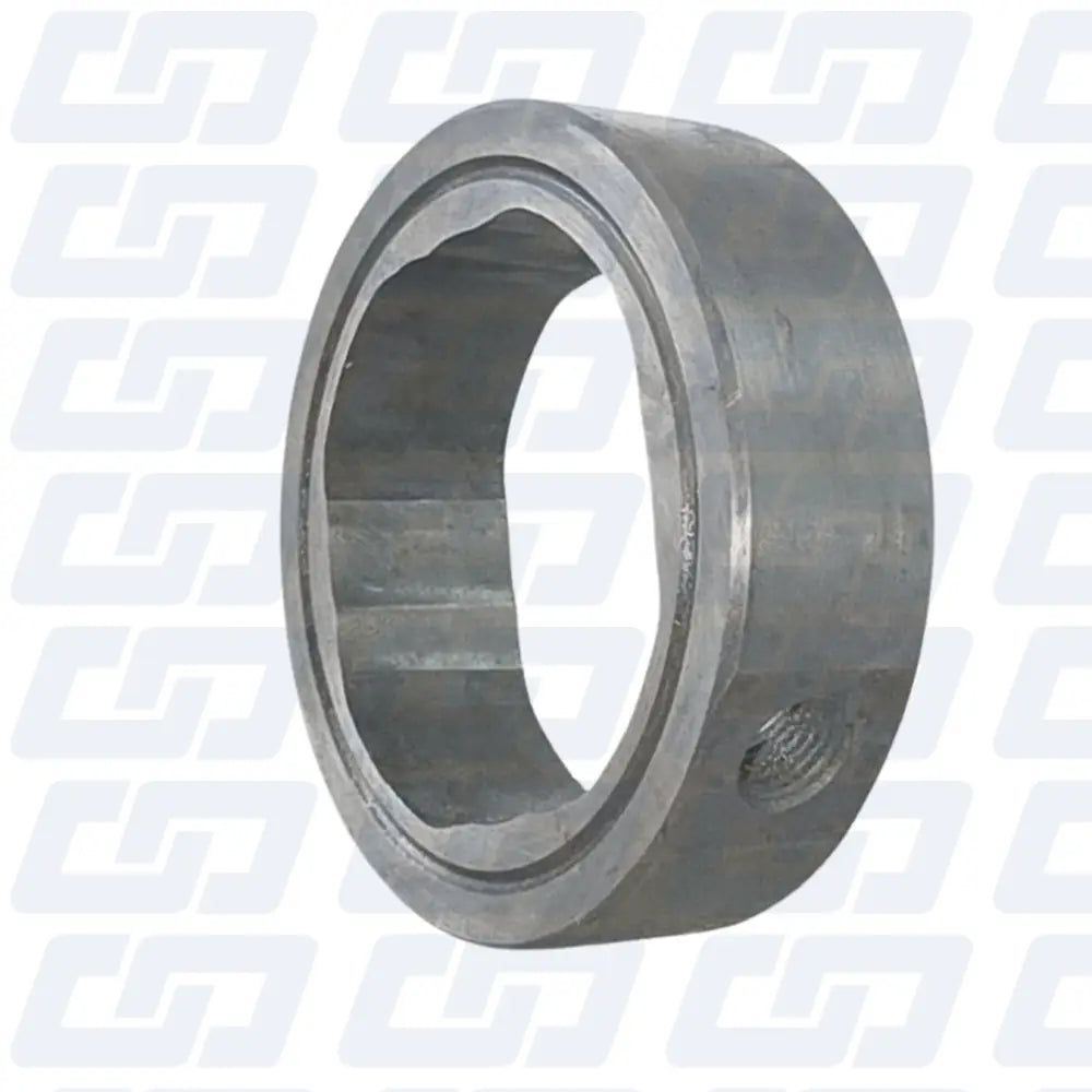 Anillo de Levas DELPHI 7123-308AA para Bombas de Inyección Diesel Series DPA Perkins 4.236 4.248 - Partes de Bombas