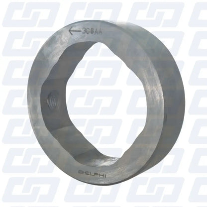 Anillo de Levas DELPHI 7123-308AA para Bombas de Inyección Diesel Series DPA Perkins 4.236 4.248 - Partes de Bombas