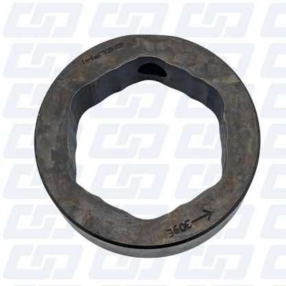 Anillo de Levas DELPHI 7123-309E para Bomba de Inyección Diesel CAV DPA Perkins Fase II - Partes de Bombas